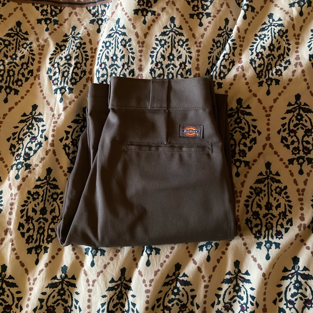Men’s Dickies 874